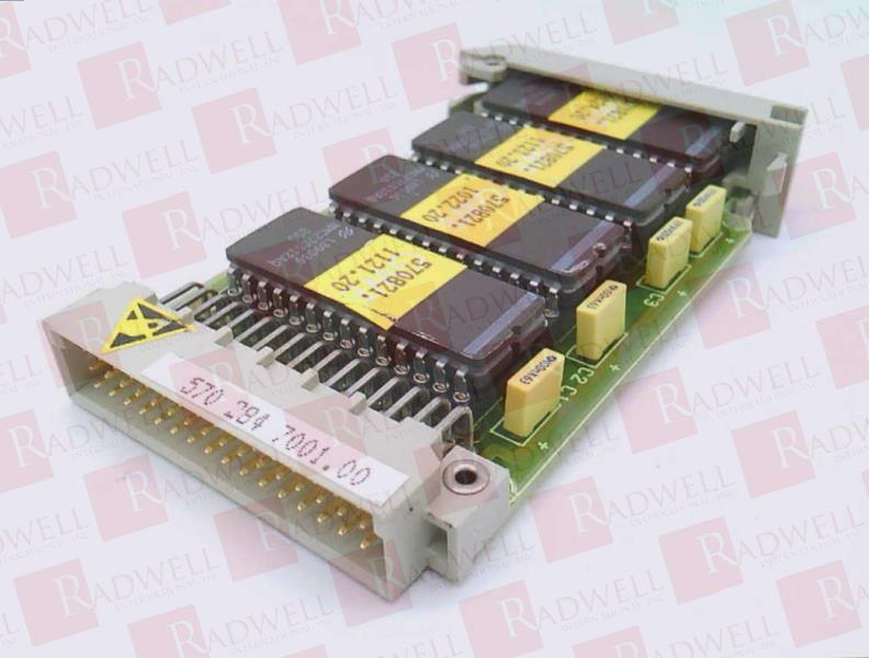 SIEMENS 6FX1821-1BX12-2A
