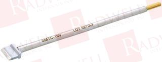 DOVER CORPORATION SMC-7BL0010S