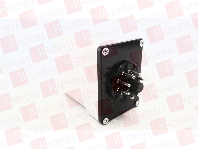 EATON CORPORATION TMR5T05240