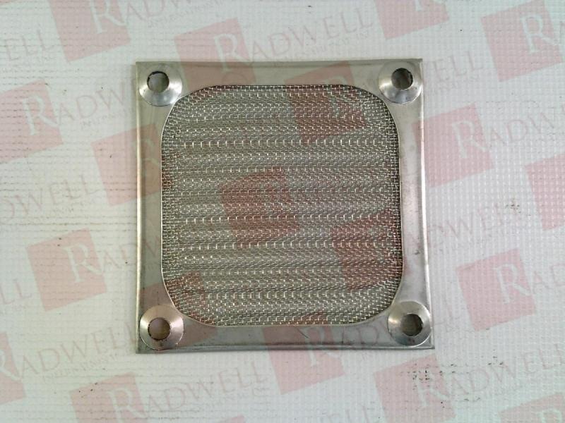 QUALTEK 06250-SS