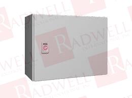RITTAL 1031000