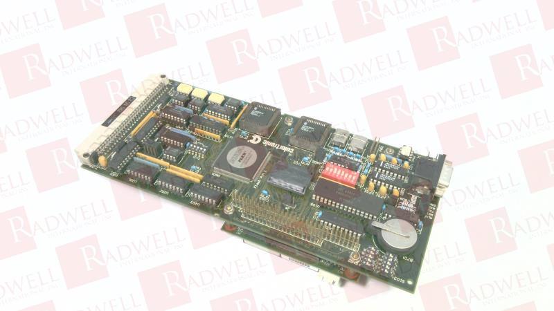 COLORTRONIC 9806
