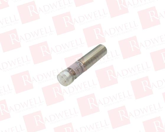 EFECTOR IGA3005-BPKG/BS-201-APS-IG5584