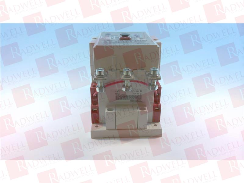 ALLEN BRADLEY 100S-D140J22C
