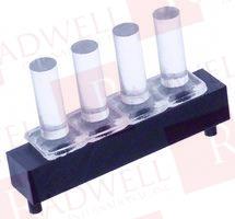 LUMEX LPA-C041301S-10