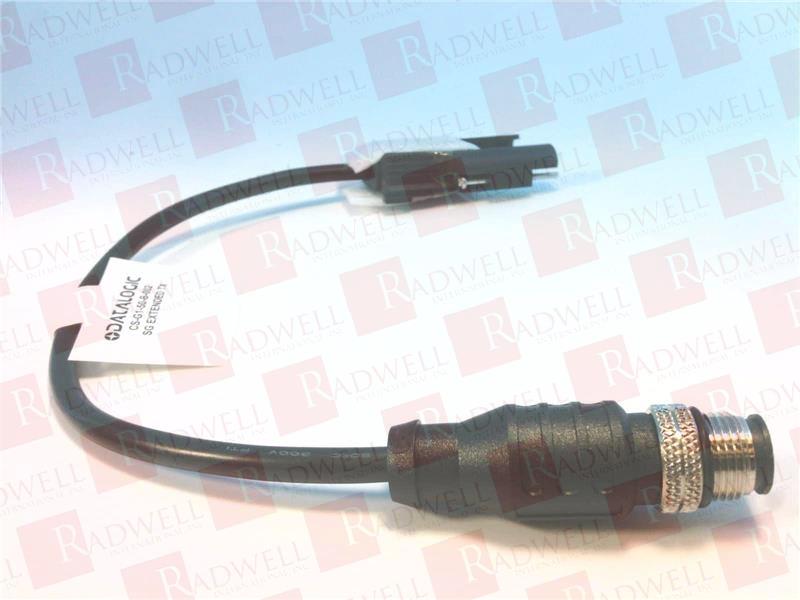 DATALOGIC CS-G1-50-B-002
