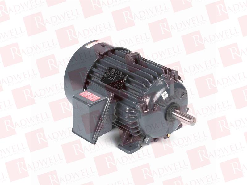 REGAL REXNORD LM21087
