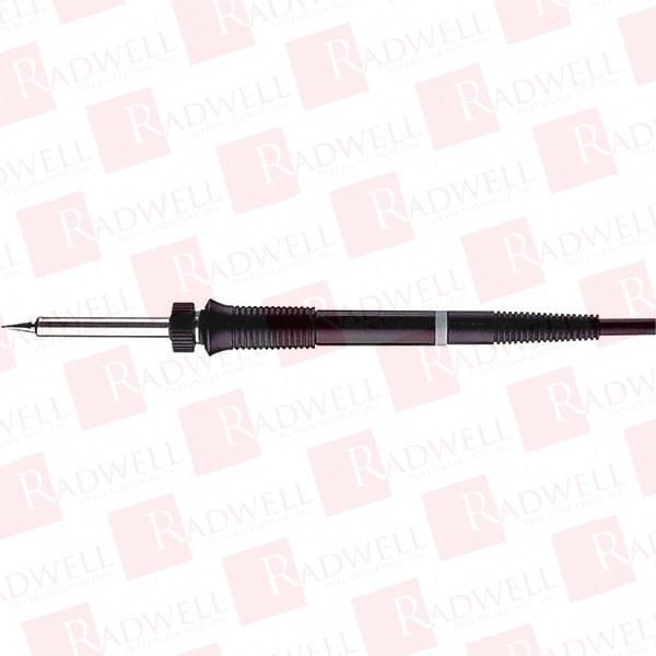 APEX TOOLS WSP80N