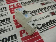 V86163 por GENERAL ELECTRIC