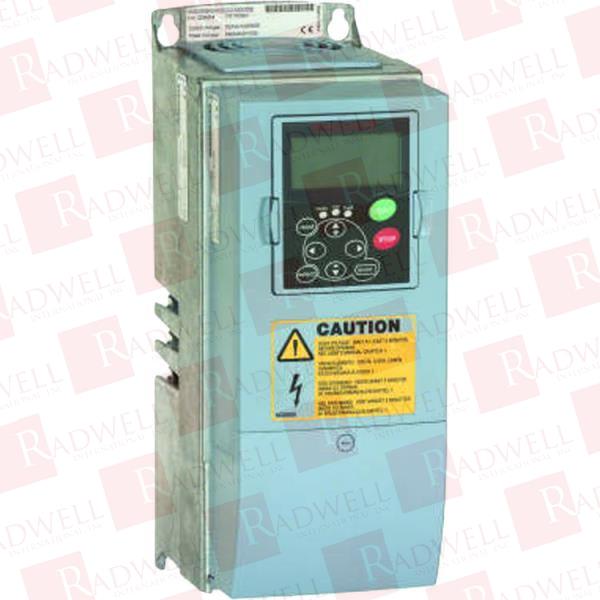 HONEYWELL NXS0100A1003