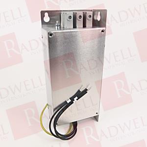 ALLEN BRADLEY 22-RF8PO-BL