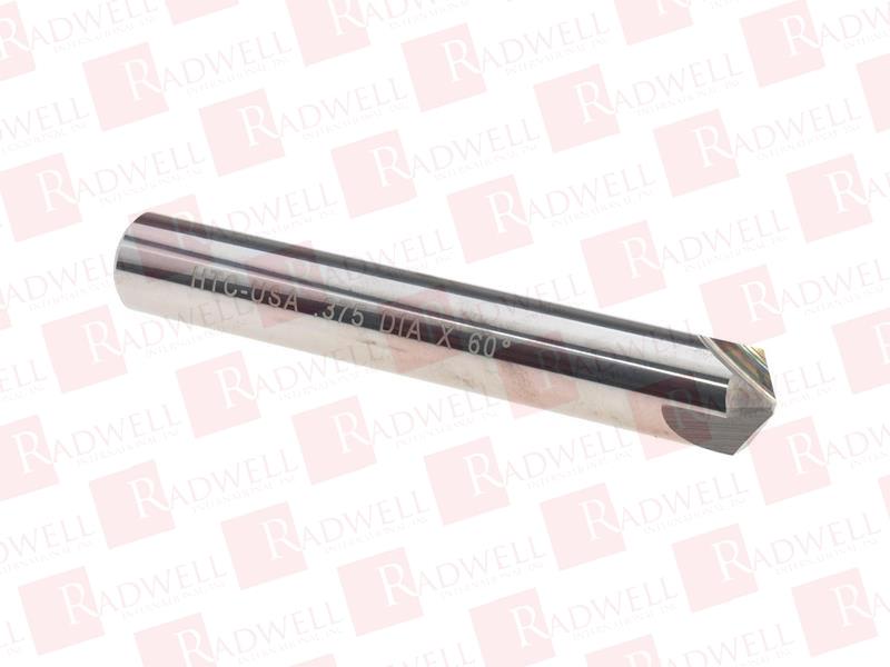 HARVEY TOOL 18460