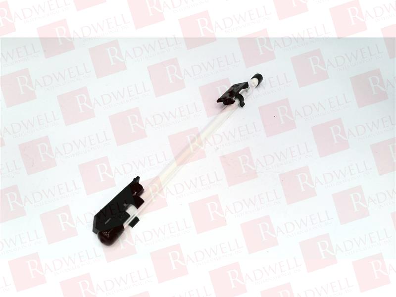 HONEYWELL 46182628-501