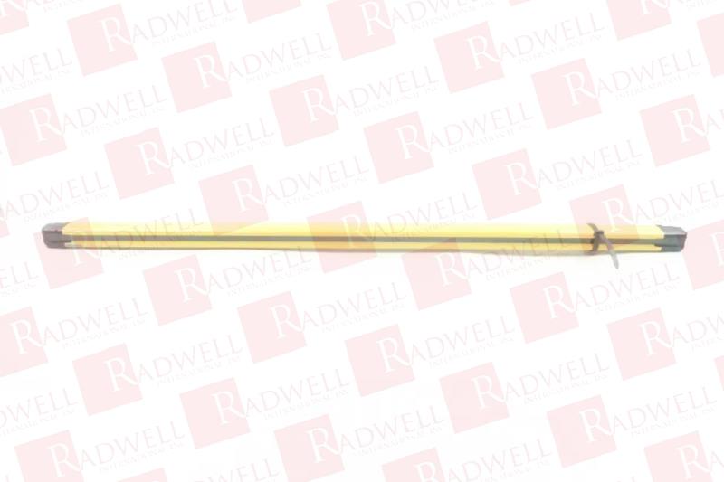 KEYENCE CORP GL-R96H-T