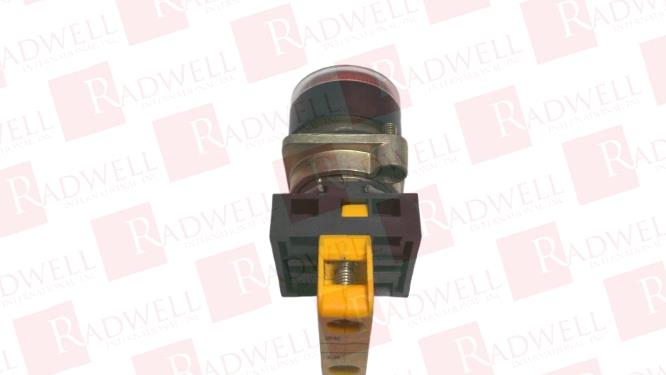 ACI ADVANCE CONTROLS INC JR22FG