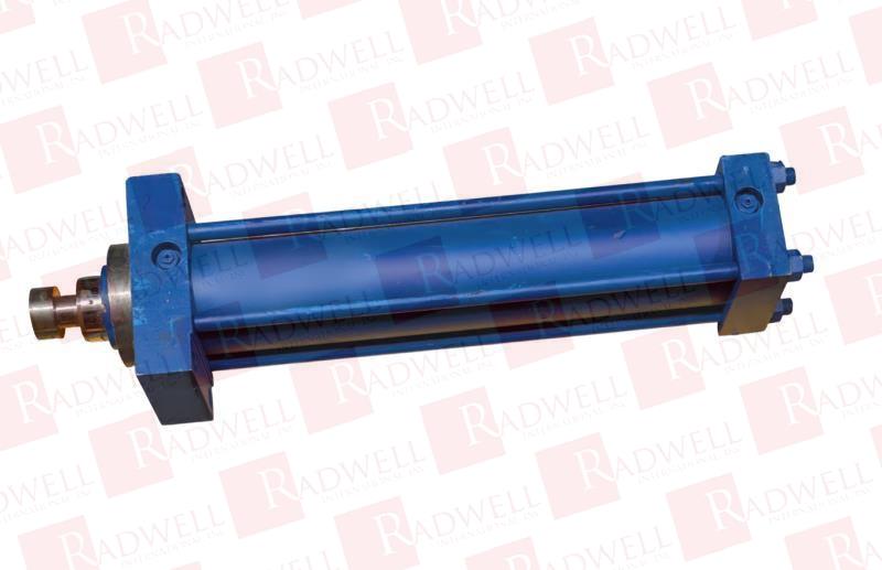 BOSCH CDT3ME5/80/56/350Z20/B11HHDMWW