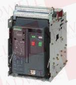 EATON CORPORATION IZM32B3-V20W
