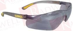 STANLEY BLACK & DECKER DPG52-6D