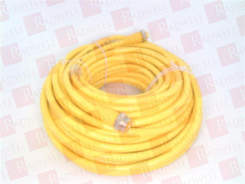 BALLUFF BCC A314-A314-30-304-VX44W6-300