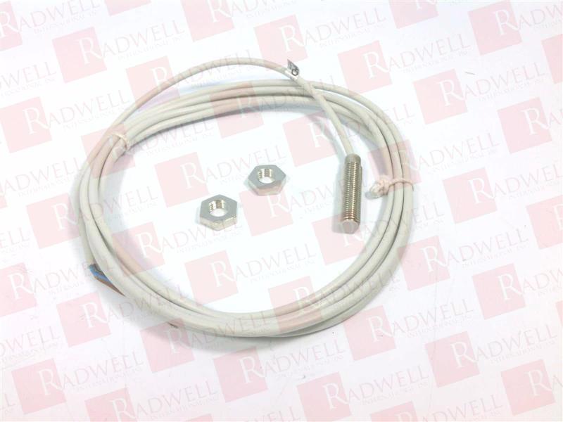 MD MICRO DETECTORS AE6/AP-3A