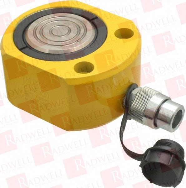 ENERPAC RSM-500