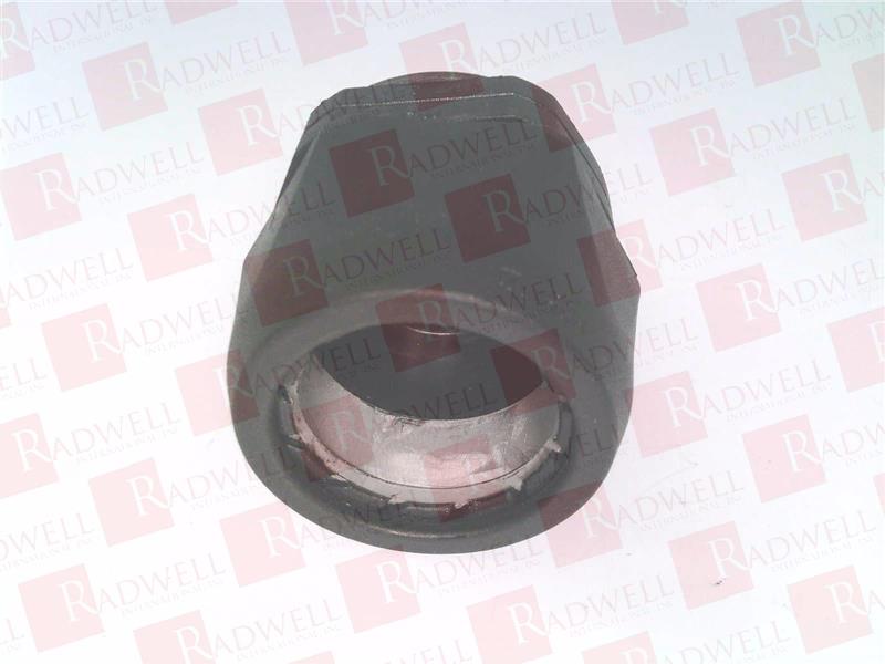 MURRPLASTIK 83511854