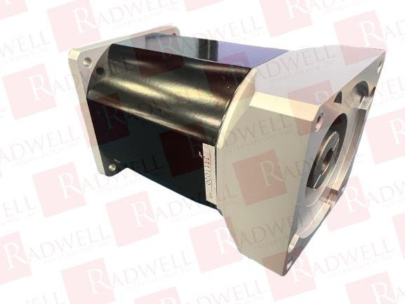 AMERICAN CONTROL ELECTRONICS 51842100