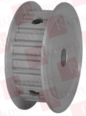 MITSUBOSHI 21-XL037-3FA3