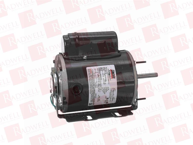 REGAL REXNORD LM24443