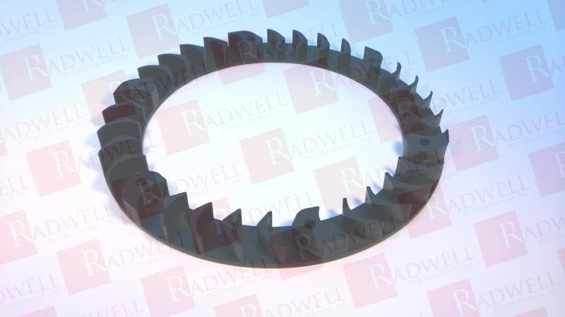 LISTER PETTER 601-31600
