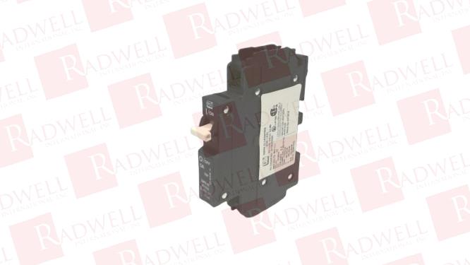 CBI QY-1-13-DM-U2-05