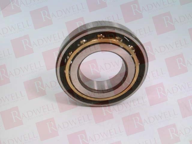 TIMKEN 7208WNMBRSU