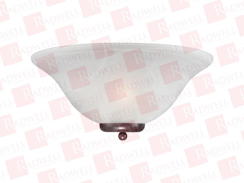 SATCO 60-5378