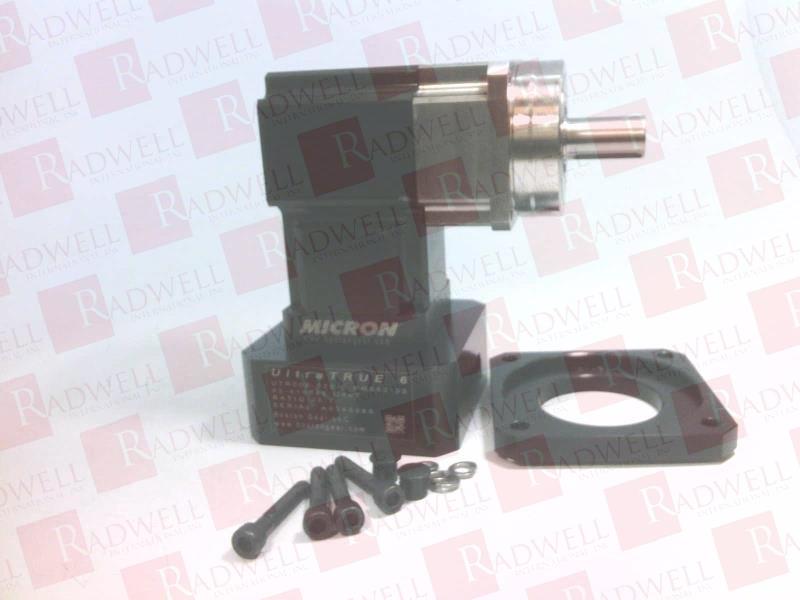 DANAHER MOTION 42418095C467