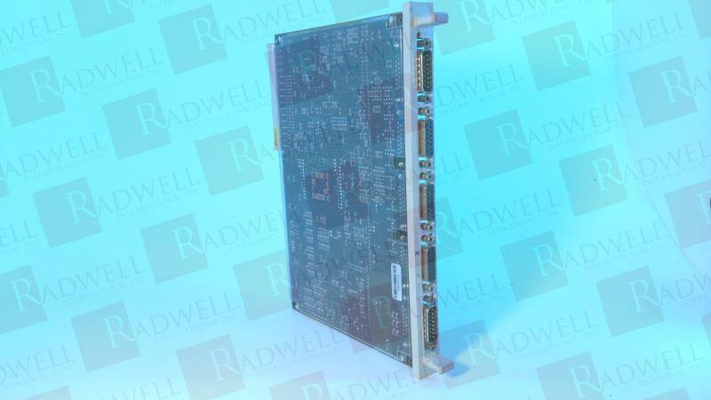 SIEMENS 6FM1723-3CA10