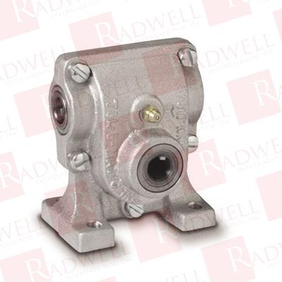 TOL O MATIC 0116-0100