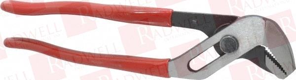 STANLEY BLACK & DECKER J262SG