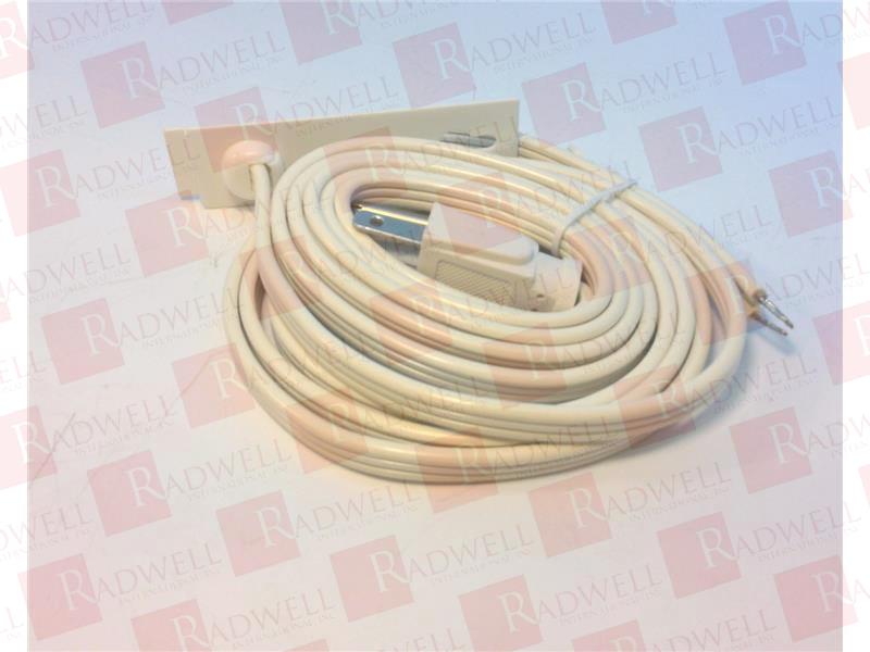 JUNO LIGHTING ULH-CP-WH