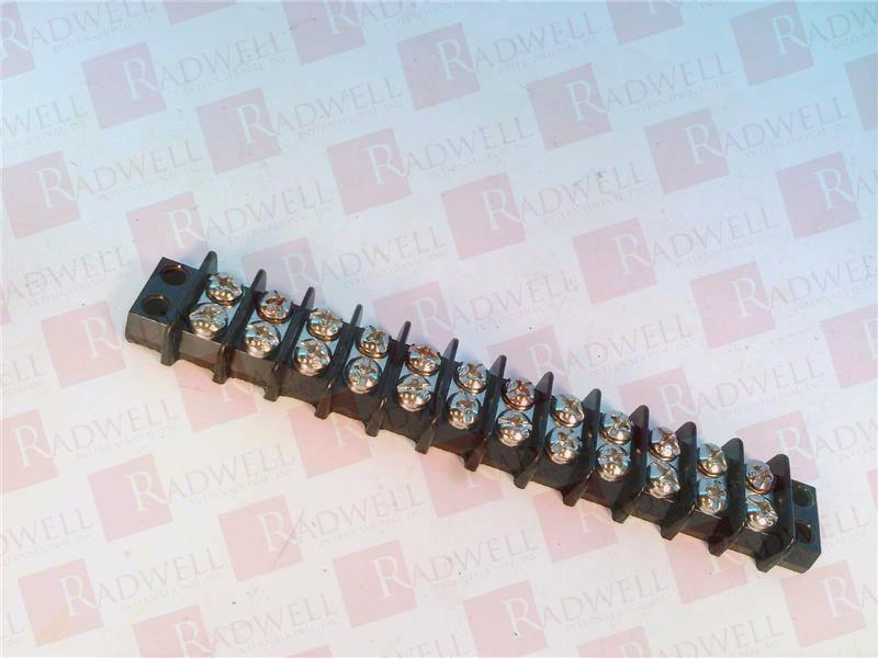 MARATHON SPECIAL PRODUCTS 600AGP12