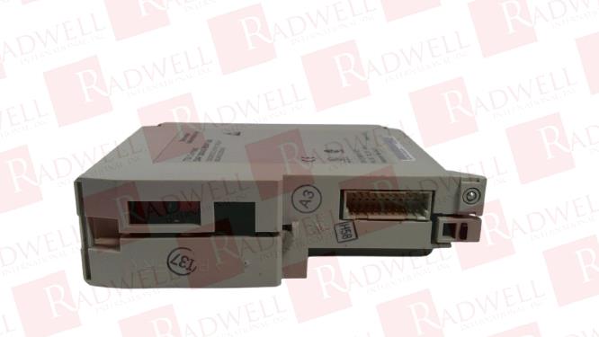 SCHNEIDER ELECTRIC DAP208/AS-BDAP-208