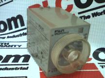 FUJI ELECTRIC ST3P-C-B-AC100-60S