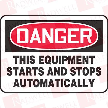 PANDUIT PLVS0710D7169
