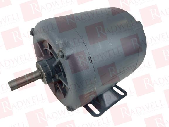 REGAL REXNORD H263