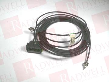 MATSUSHITA ELECTRIC MQ-F12-02