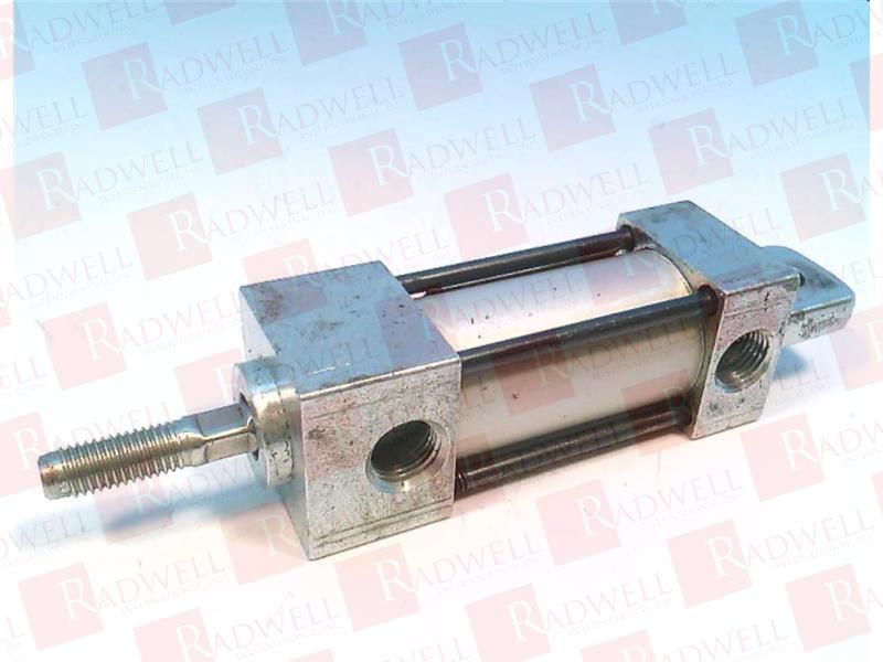 PHD INC AVP-3/4X1/2-D