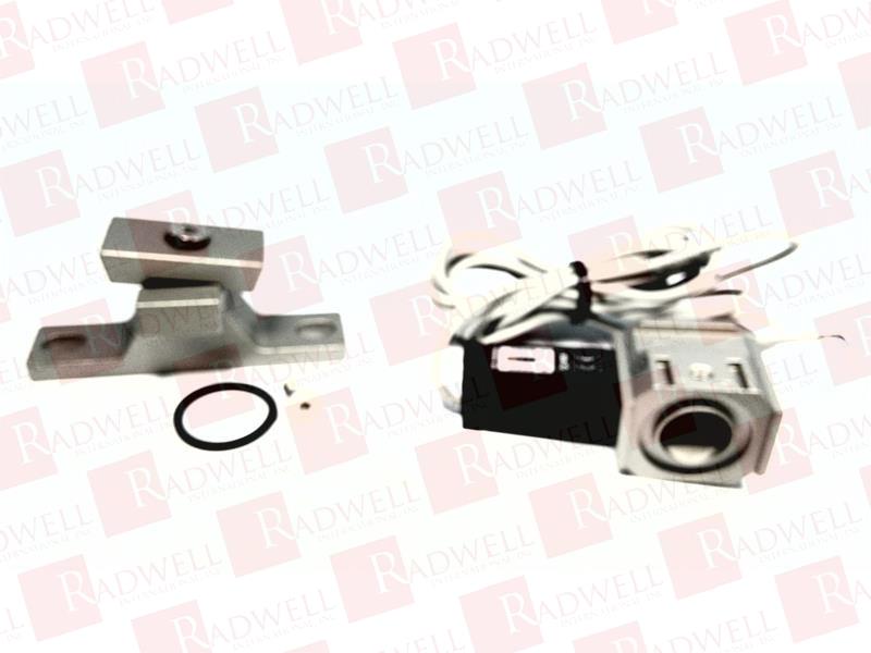 SMC NIS1000E-4N04YT-X201