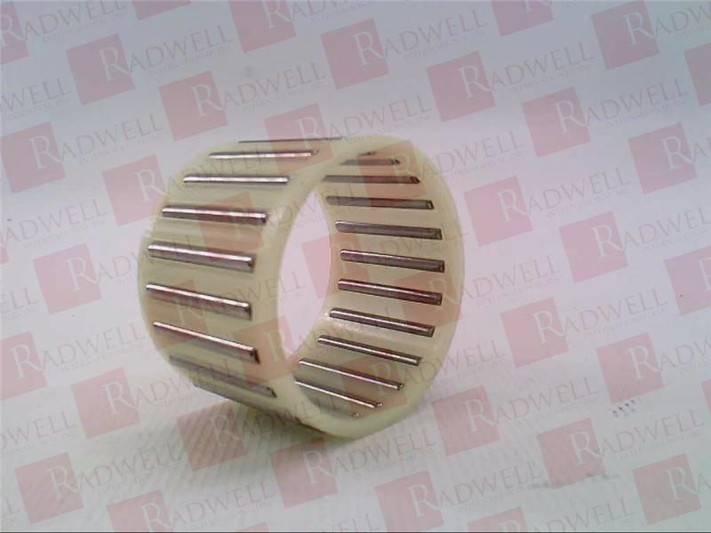 SCHAEFFLER GROUP K35X40X27TN