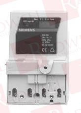 SIEMENS S2AS-100