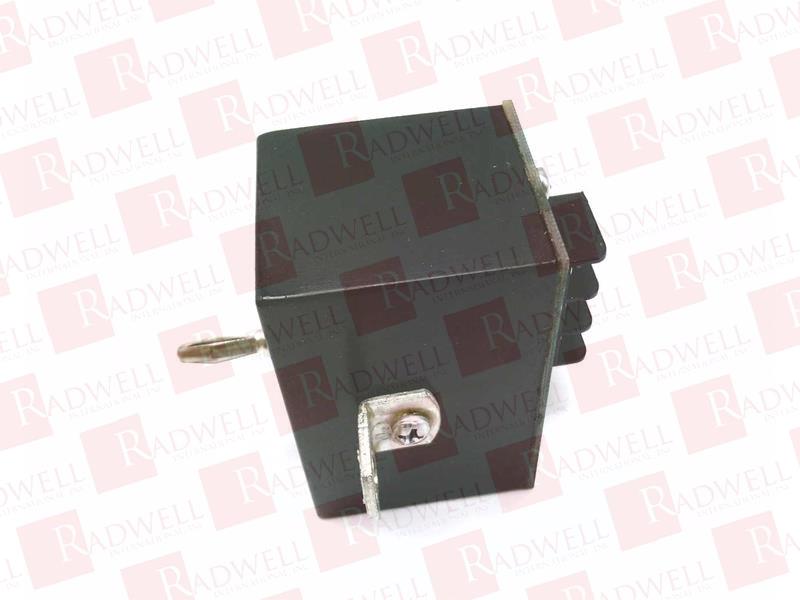 LEVEL SWITCH TRANSMITTER, 115 VAC 1500 PSI, 5IN PROBE