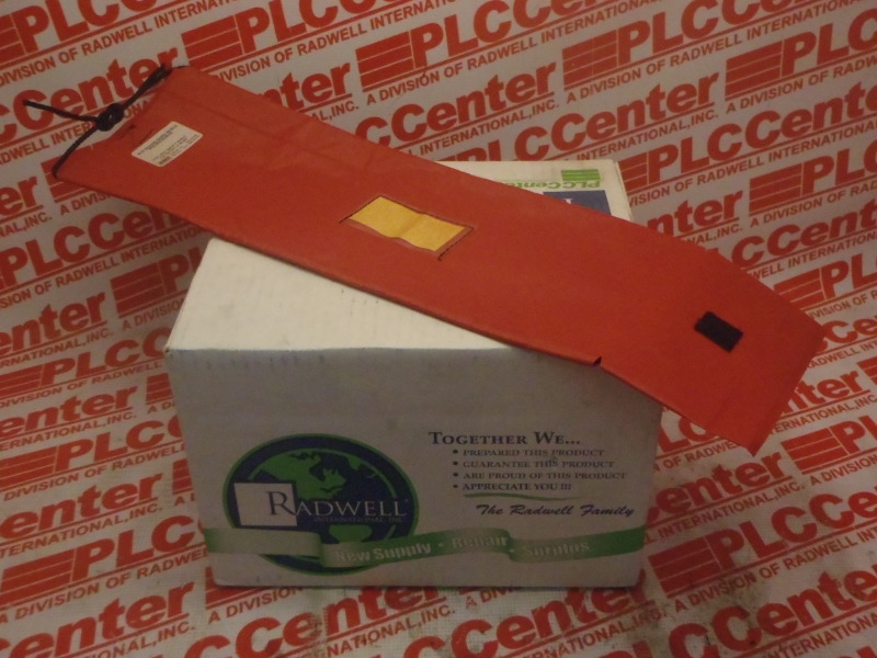 RAMCO PVC-PN16-DN40